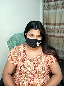 Hot-Angel  online show from January 23, 7:43 am