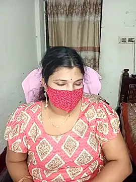 Hot-Angel  online show from February 1, 11:54 am