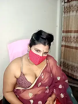 Hot-Angel  online show from February 2, 3:21 am