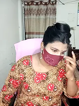 Hot-Angel  online show from February 2, 9:08 am