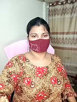 Hot-Angel  online show from February 2, 12:13 pm