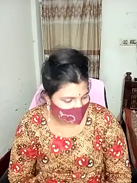 Hot-Angel  online show from February 3, 11:53 am