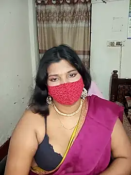 Hot-Angel  online show from February 23, 3:24 am