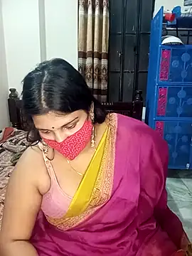 Hot-Angel  online show from March 3, 9:26 pm