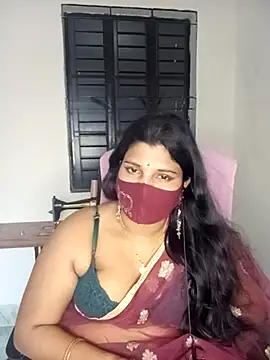 Hot-Angel  online show from March 5, 6:34 pm