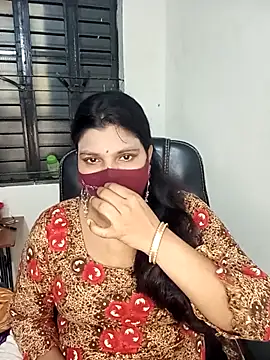 Hot-Angel  online show from March 19, 5:39 pm