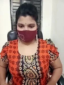 Hot-Angel  online show from March 21, 4:18 pm