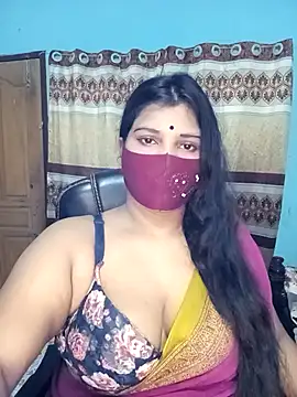 Hot-Angel  online show from September 19, 4:29 pm