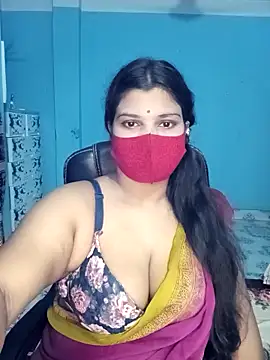 Hot-Angel  online show from September 23, 10:57 pm