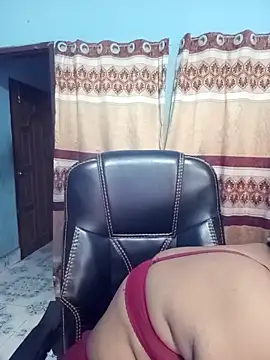 Hot-Angel  online show from September 27, 11:04 am