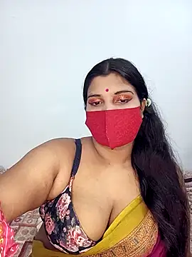 Hot-Angel  online show from October 4, 5:33 pm