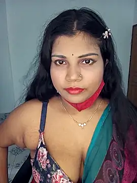 Hot-Angel  online show from October 27, 12:58 am