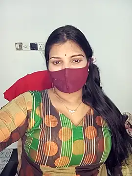 Hot-Angel  online show from November 5, 4:29 pm