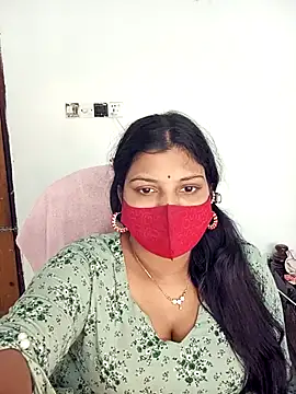 Hot-Angel  online show from November 9, 4:11 am