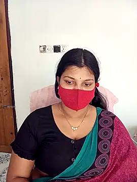 Hot-Angel  online show from November 19, 6:02 am