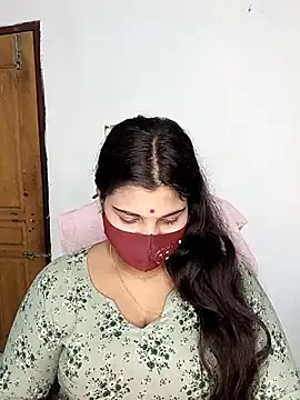 Hot-Angel  online show from December 23, 1:14 am