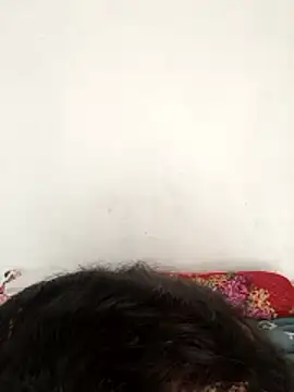 Hot-Angel  online show from January 18, 3:10 am