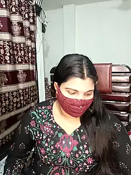 Hot-Angel  online show from February 28, 4:19 pm