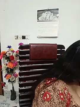 Hot-Angel  online show from May 19, 3:29 pm