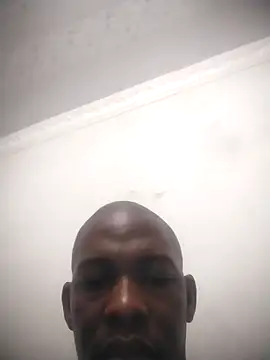 zuludog online show from May 18, 4:07 am