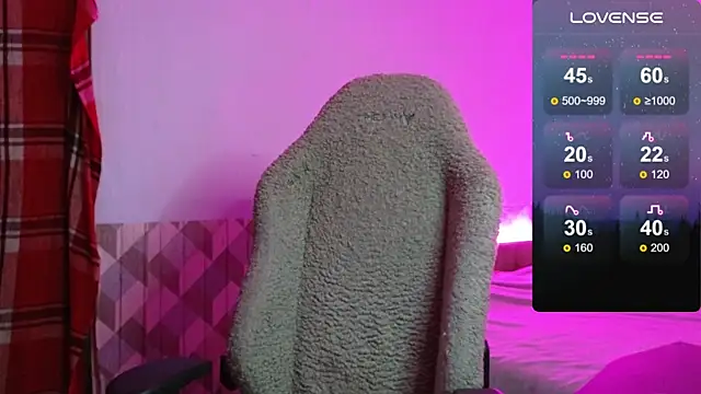 Snapshot of esajukyy chatting on October 29, 5:04 pm esajukyy online show from October 29, 5:04 pm