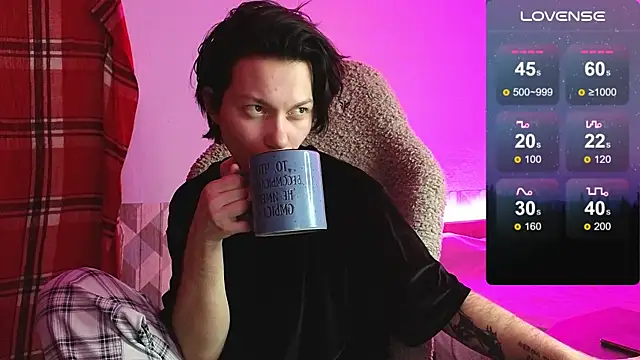 Snapshot of esajukyy chatting on November 21, 2:49 pm esajukyy online show from November 21, 2:49 pm