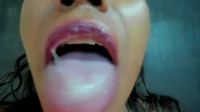 KamariaFyre online show from January 26, 7:41 pm