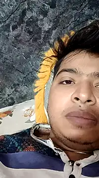BubblyAyesha110 online show from December 9, 2:49 pm