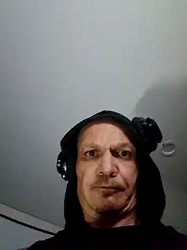 neopolitanSHAFT online show from December 14, 1:49 pm