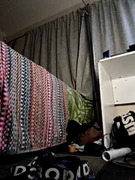 neopolitanSHAFT online show from February 13, 4:25 pm