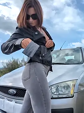 Samira-Summer online show from March 19, 8:40 am