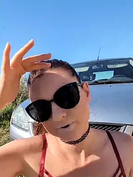 Samira-Summer online show from April 7, 7:20 am