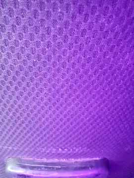 Snapshot of Olivia3 chatting on February 11, 4:46 pm Olivia3 online show from February 11, 4:46 pm