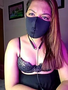 Snapshot of Olivia3 chatting on February 27, 5:26 pm Olivia3 online show from February 27, 5:26 pm