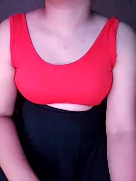 Snapshot of Olivia3 chatting on September 11, 6:52 pm Olivia3 online show from September 11, 6:52 pm