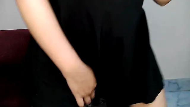 Snapshot of Olivia3 chatting on September 16, 7:37 pm Olivia3 online show from September 16, 7:37 pm