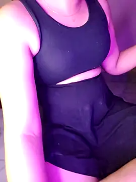 Snapshot of Olivia3 chatting on September 29, 8:35 pm Olivia3 online show from September 29, 8:35 pm