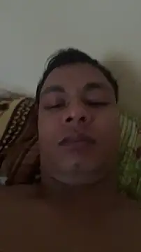 nick  yy online show from February 20, 2:08 am