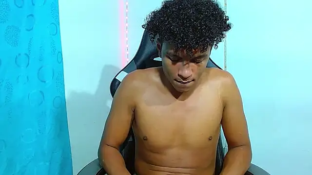 Black Diamon  online show from February 6, 10:59 am