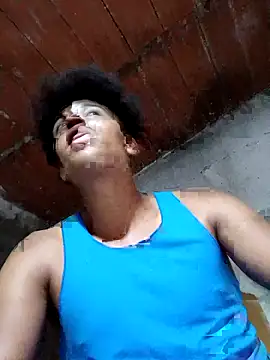 Black Diamon  online show from November 4, 11:37 pm