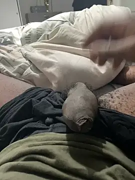 Hueythebbc online show from December 12, 9:19 am