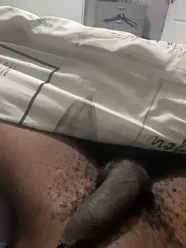 Hueythebbc online show from January 9, 10:52 am