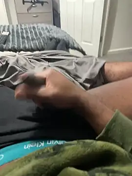 Hueythebbc online show from February 10, 6:13 pm