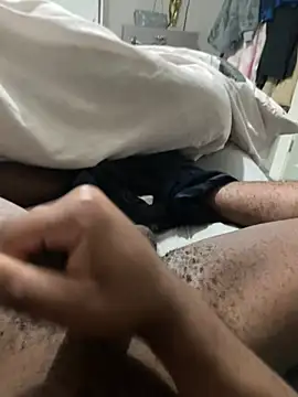 Hueythebbc online show from February 23, 9:00 am