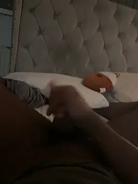 Hueythebbc online show from October 6, 10:07 pm