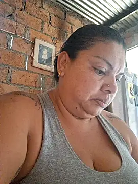 chubby sexy big tits online show from March 15, 7:48 pm