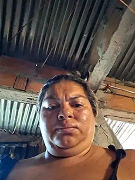 chubby sexy big tits online show from September 15, 1:22 pm