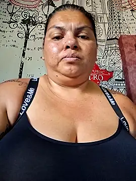 chubby sexy big tits online show from September 22, 8:22 pm