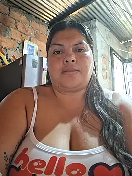chubby sexy big tits online show from October 11, 12:15 pm