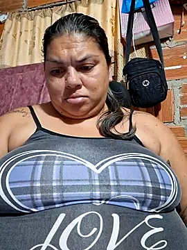 chubby sexy big tits online show from October 22, 12:33 am